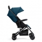 Продукт Recaro Easylife Elite 2 Prime - Детска количка с борд  - 9 - BG Hlapeta